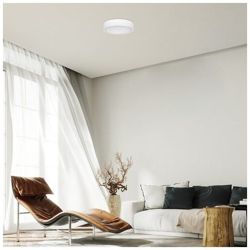 Rábalux Lauri Beltéri lámpa változtatható LED 22 - RAB71244