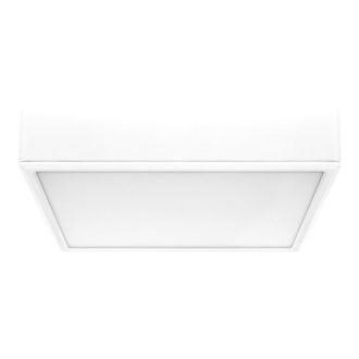   Rábalux Lauri Beltéri lámpa változtatható LED 22 - RAB71245