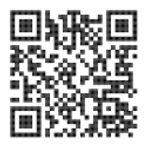 Rábalux Lauri Beltéri lámpa változtatható LED 22 - RAB71245