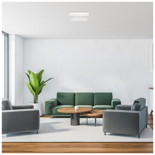 Rábalux Lauri Beltéri lámpa változtatható LED 22 - RAB71245