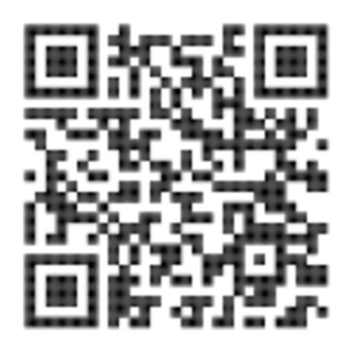 Rábalux Lauri Beltéri lámpa változtatható LED 22 - RAB71246