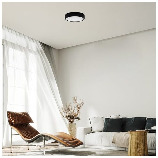 Rábalux Lauri Beltéri lámpa változtatható LED 22 - RAB71246