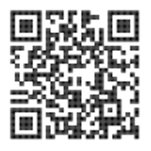 Rábalux Lauri Beltéri lámpa változtatható LED 22 - RAB71247