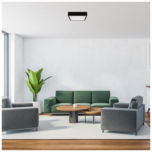 Rábalux Lauri Beltéri lámpa változtatható LED 22 - RAB71247