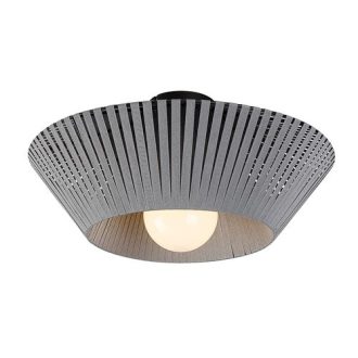 Rábalux Revan Beltéri lámpa  E27 1x MAX 6 - RAB71248