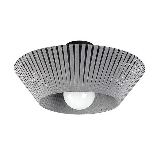 Rábalux Revan Beltéri lámpa  E27 1x MAX 6 - RAB71248