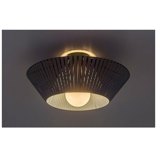 Rábalux Revan Beltéri lámpa  E27 1x MAX 6 - RAB71248