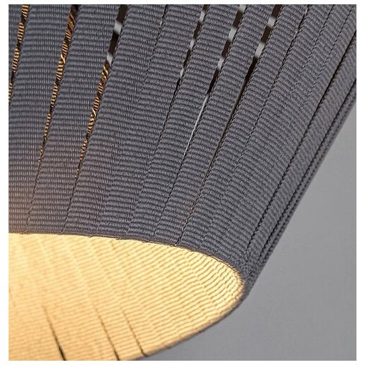 Rábalux Revan Beltéri lámpa  E27 1x MAX 6 - RAB71248