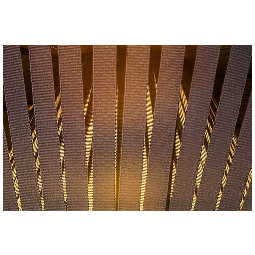 Rábalux Revan Beltéri lámpa  E27 1x MAX 6 - RAB71248