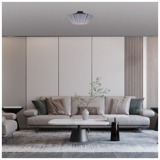 Rábalux Revan Beltéri lámpa  E27 1x MAX 6 - RAB71248