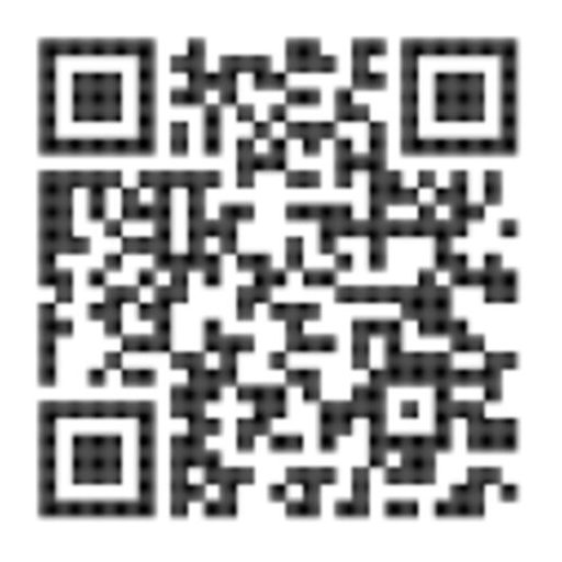 Rábalux Israh Beltéri lámpa természetes fehér LED 40 - RAB71249