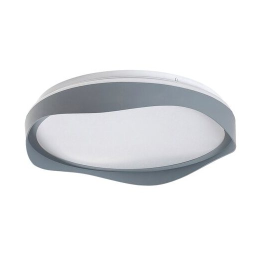 Rábalux Israh Beltéri lámpa természetes fehér LED 24 - RAB71250