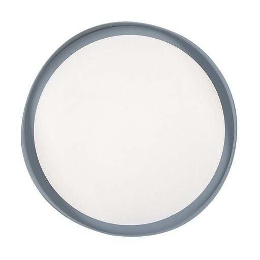 Rábalux Israh Beltéri lámpa természetes fehér LED 24 - RAB71250