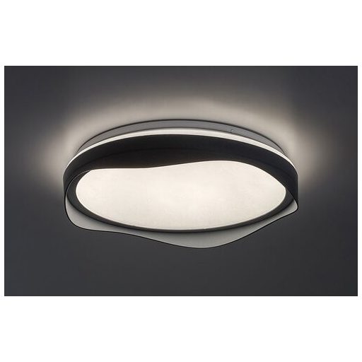 Rábalux Israh Beltéri lámpa természetes fehér LED 24 - RAB71250