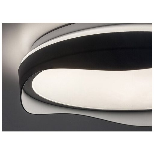 Rábalux Israh Beltéri lámpa természetes fehér LED 24 - RAB71250