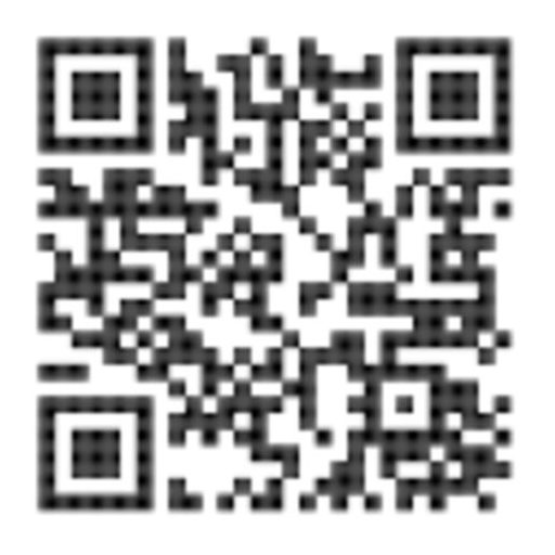 Rábalux Israh Beltéri lámpa természetes fehér LED 24 - RAB71250