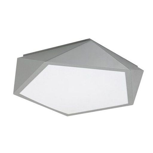 Rábalux Raffa Beltéri lámpa meleg fehér LED 30 - RAB71251