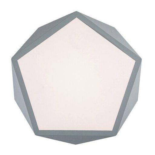 Rábalux Raffa Beltéri lámpa meleg fehér LED 30 - RAB71251