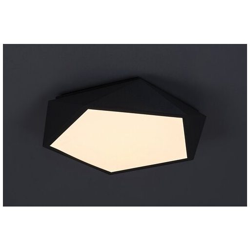 Rábalux Raffa Beltéri lámpa meleg fehér LED 30 - RAB71251