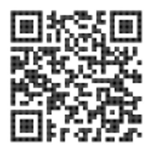 Rábalux Raffa Beltéri lámpa meleg fehér LED 30 - RAB71251