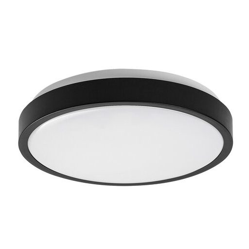 Rábalux Samira Beltéri lámpa természetes fehér LED 18 - RAB71252