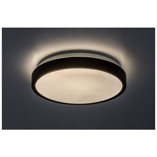 Rábalux Samira Beltéri lámpa természetes fehér LED 18 - RAB71252