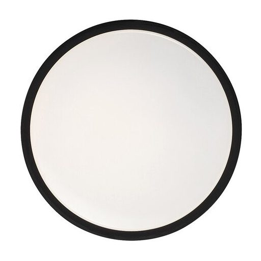 Rábalux Samira Beltéri lámpa természetes fehér LED 18 - RAB71252