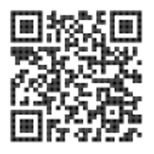 Rábalux Samira Beltéri lámpa természetes fehér LED 18 - RAB71252