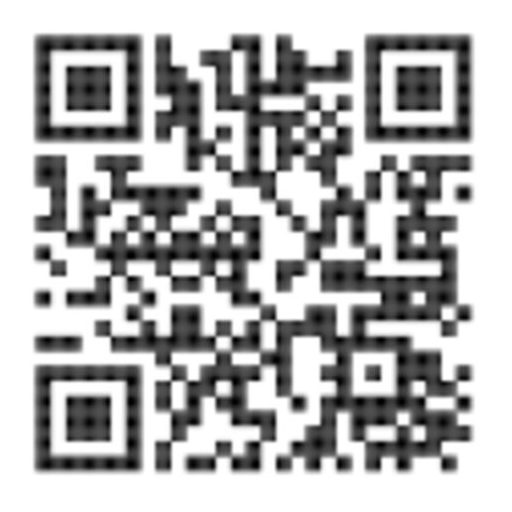 Rábalux Samira Beltéri lámpa természetes fehér LED 36 - RAB71253