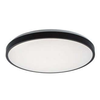   Rábalux Samira Beltéri lámpa természetes fehér LED 48 - RAB71254