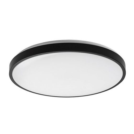 Rábalux Samira Beltéri lámpa természetes fehér LED 48 - RAB71254