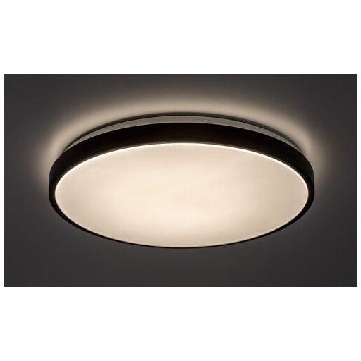 Rábalux Samira Beltéri lámpa természetes fehér LED 48 - RAB71254