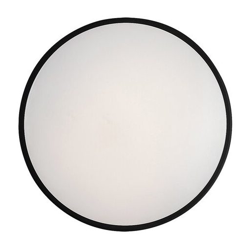 Rábalux Samira Beltéri lámpa természetes fehér LED 48 - RAB71254