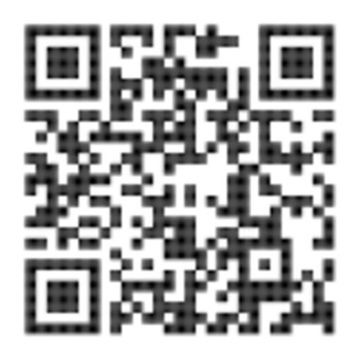 Rábalux Samira Beltéri lámpa természetes fehér LED 48 - RAB71254