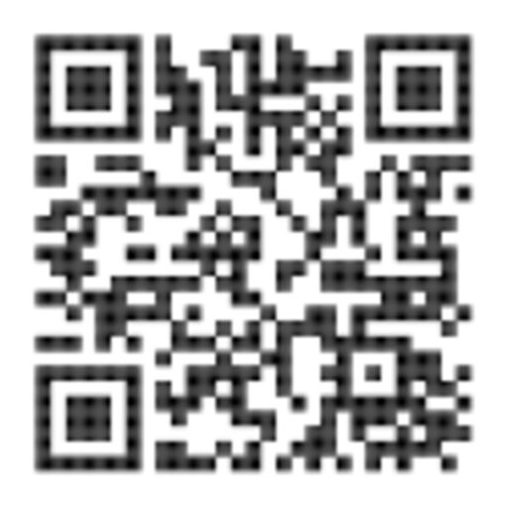 Rábalux Samira Beltéri lámpa természetes fehér LED 18 - RAB71255