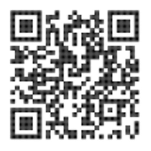 Rábalux Samira Beltéri lámpa természetes fehér LED 48 - RAB71256