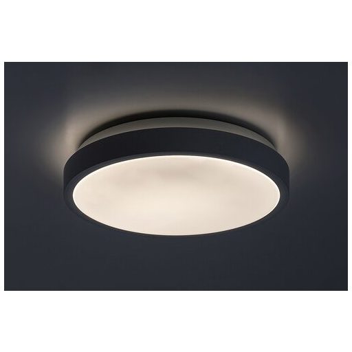 Rábalux Samira Beltéri lámpa természetes fehér LED 18 - RAB71257