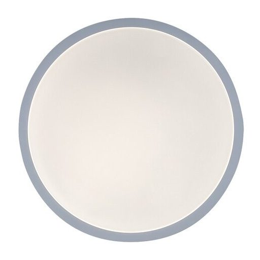 Rábalux Samira Beltéri lámpa természetes fehér LED 18 - RAB71257