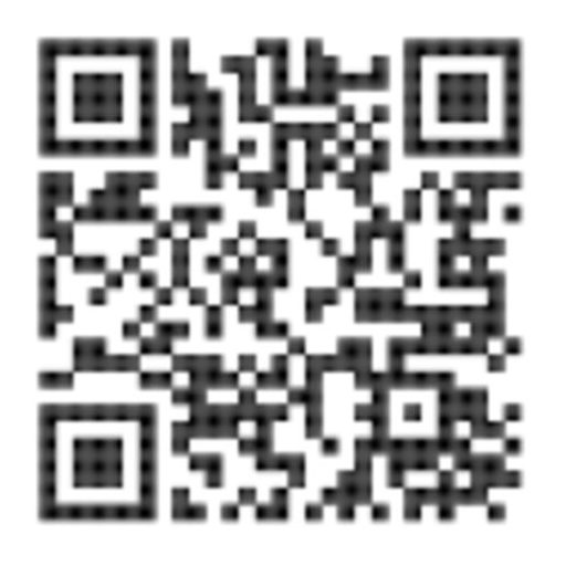 Rábalux Samira Beltéri lámpa természetes fehér LED 18 - RAB71257