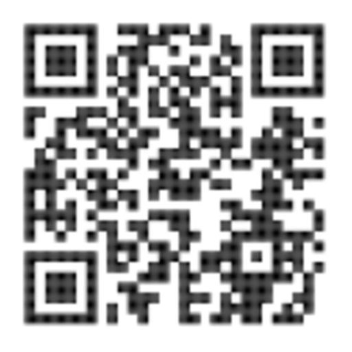 Rábalux Samira Beltéri lámpa természetes fehér LED 36 - RAB71258