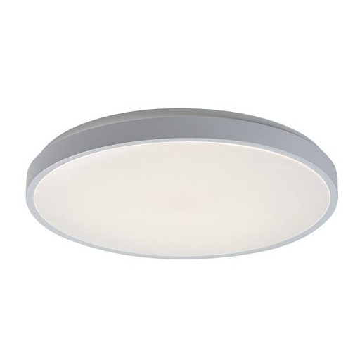 Rábalux Samira Beltéri lámpa természetes fehér LED 48 - RAB71259