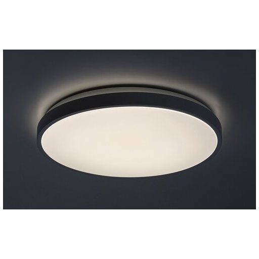 Rábalux Samira Beltéri lámpa természetes fehér LED 48 - RAB71259