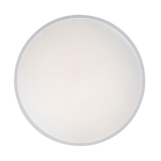 Rábalux Samira Beltéri lámpa természetes fehér LED 48 - RAB71259