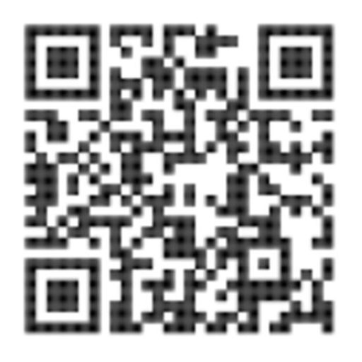 Rábalux Samira Beltéri lámpa természetes fehér LED 48 - RAB71259