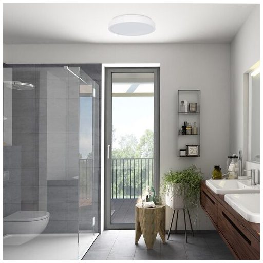 Rábalux Samira Beltéri lámpa természetes fehér LED 48 - RAB71259