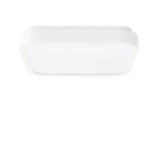   Rábalux Samira Beltéri lámpa természetes fehér LED 18 - RAB71260