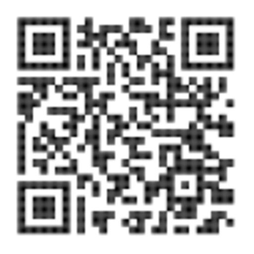 Rábalux Samira Beltéri lámpa természetes fehér LED 18 - RAB71260