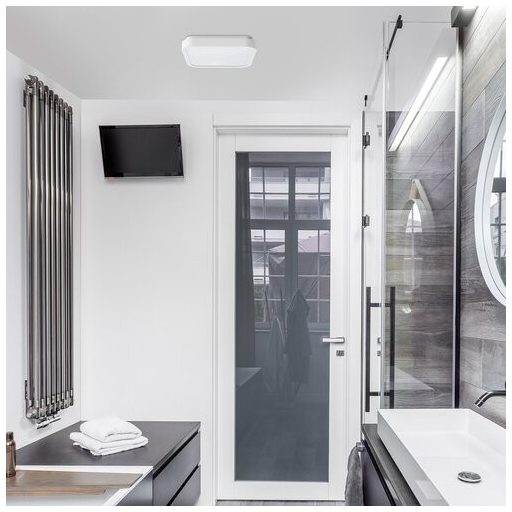 Rábalux Samira Beltéri lámpa természetes fehér LED 18 - RAB71260