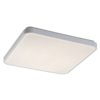   Rábalux Samira Beltéri lámpa természetes fehér LED 48 - RAB71261