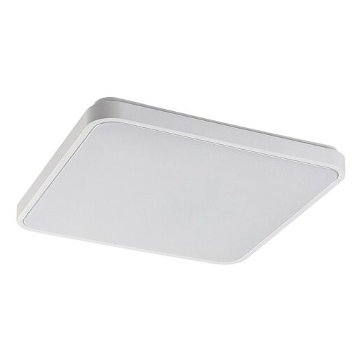 Rábalux Samira Beltéri lámpa természetes fehér LED 48 - RAB71261